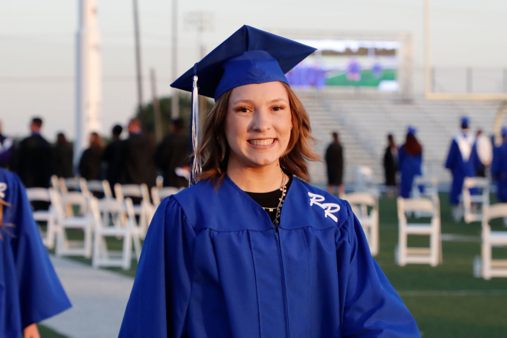 Robinson Graduation JY 107.JPG